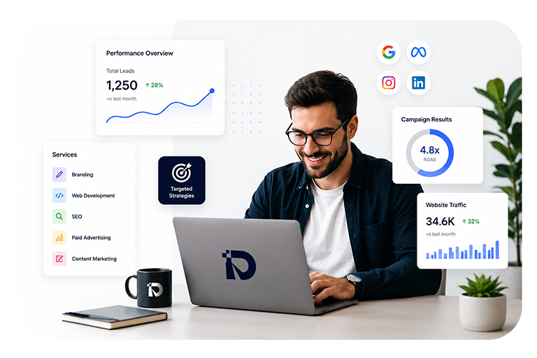 Digitalere_Slider